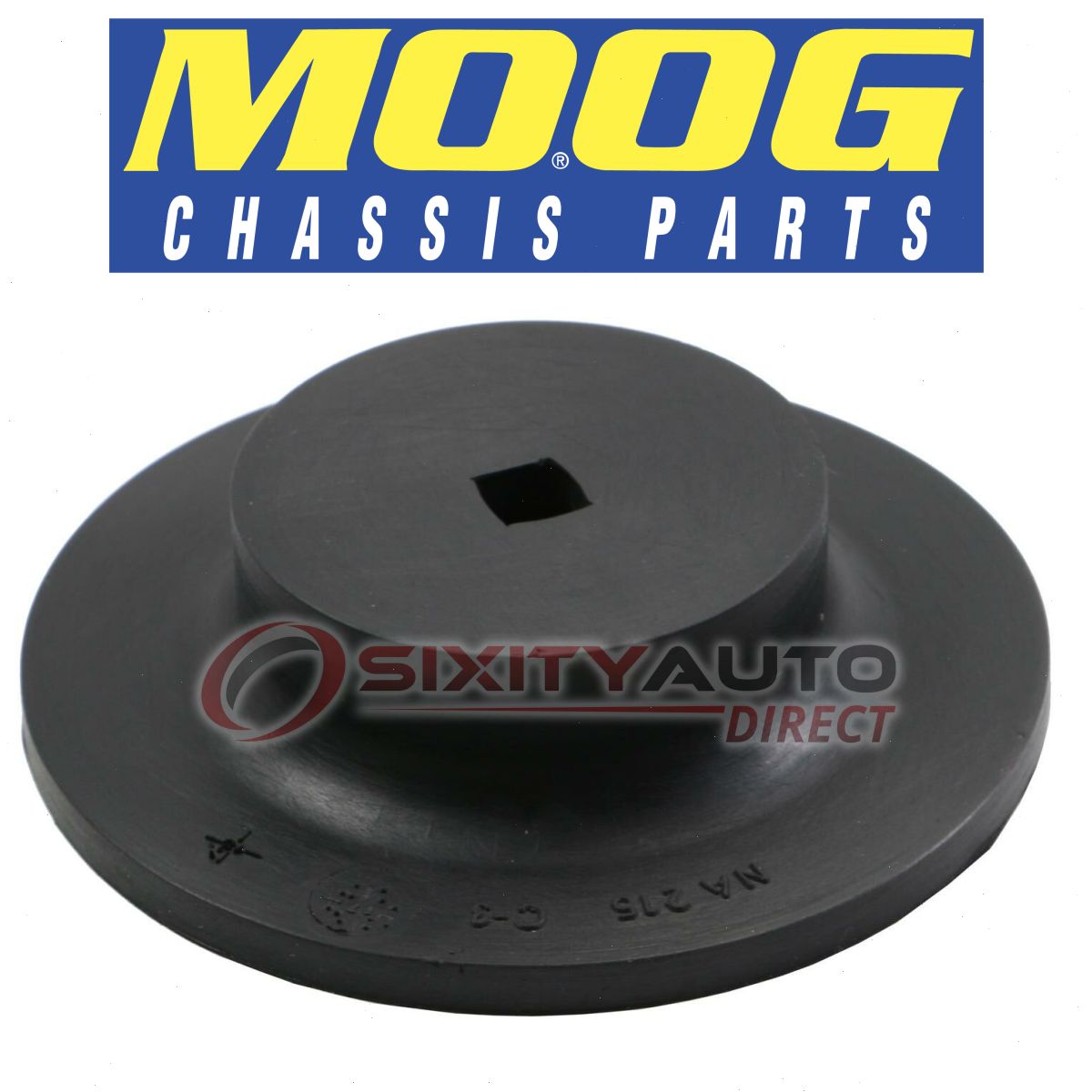 sixity auto direct parts