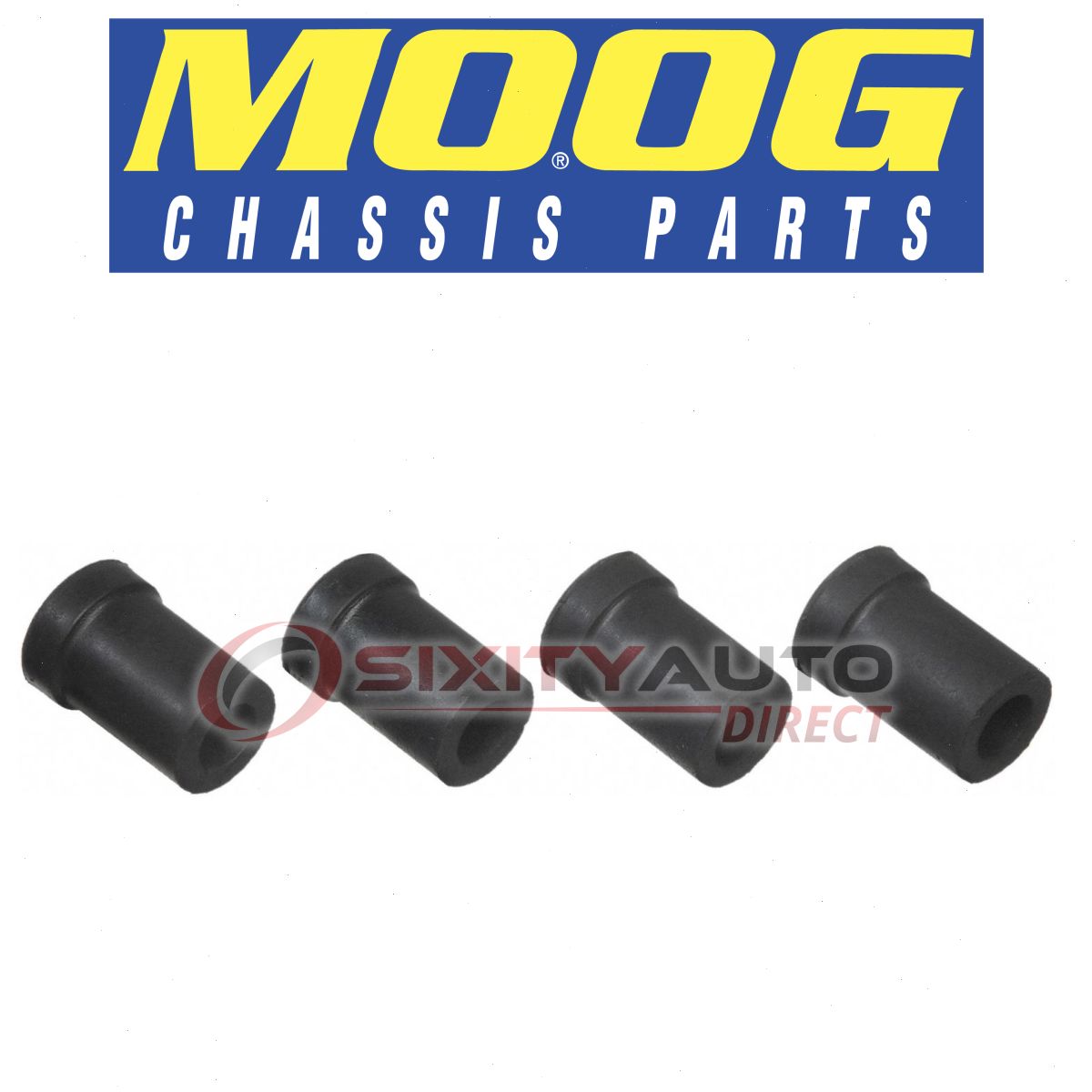 sixity auto direct parts