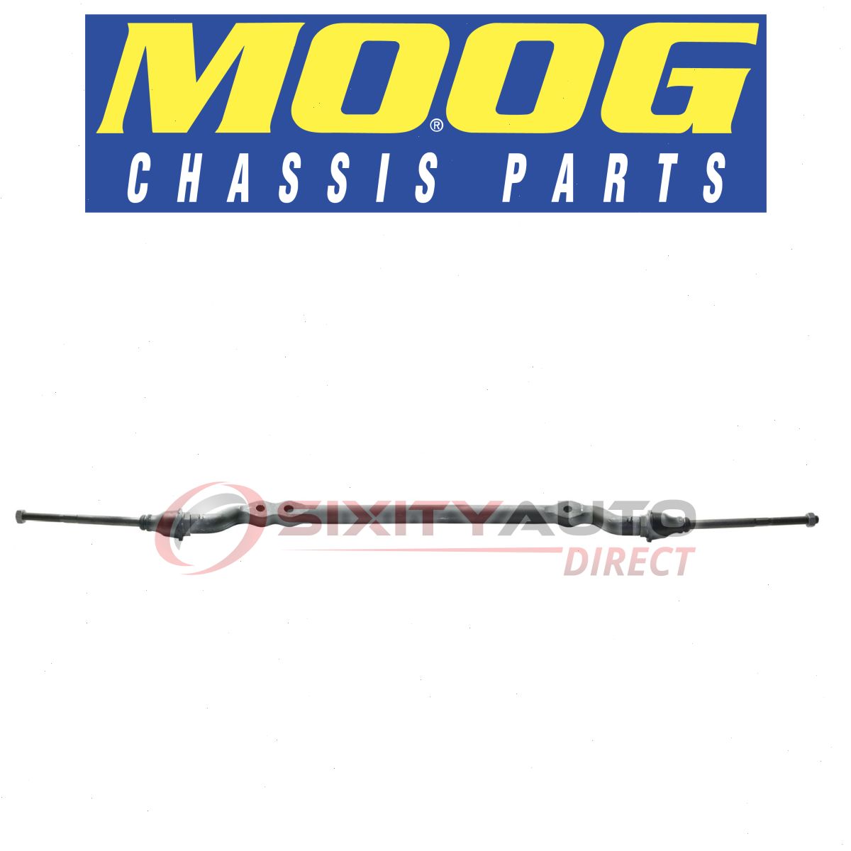 sixity auto direct parts