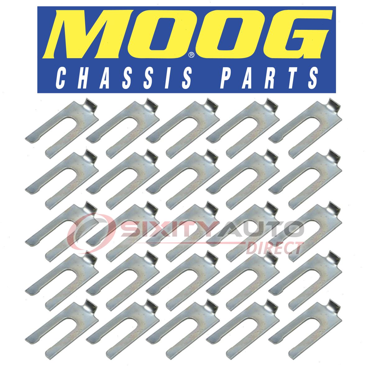 sixity auto direct parts