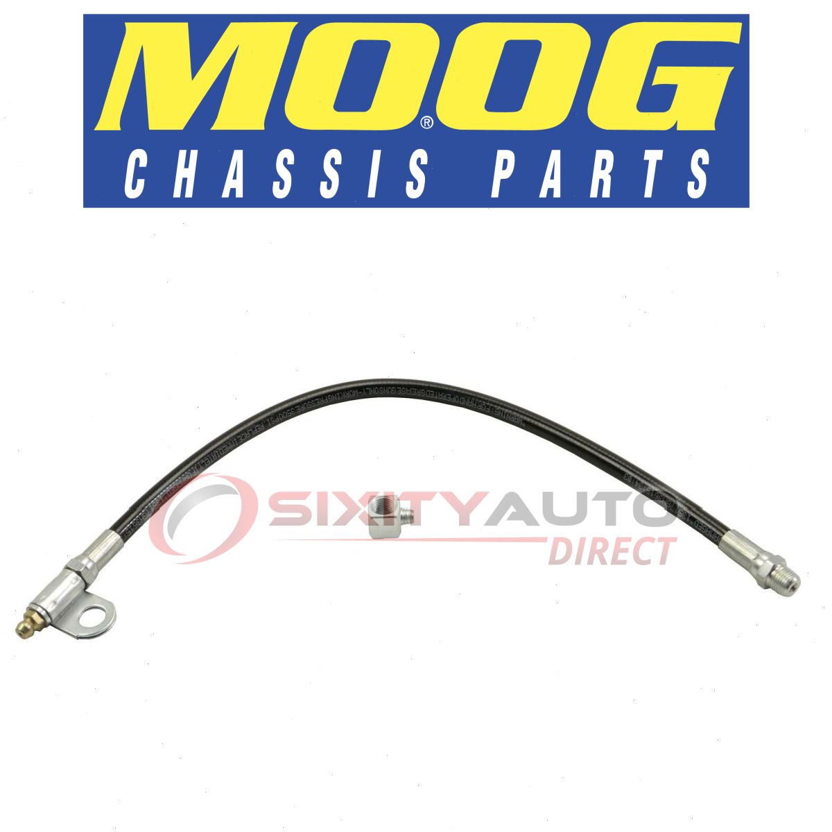 sixity auto direct parts