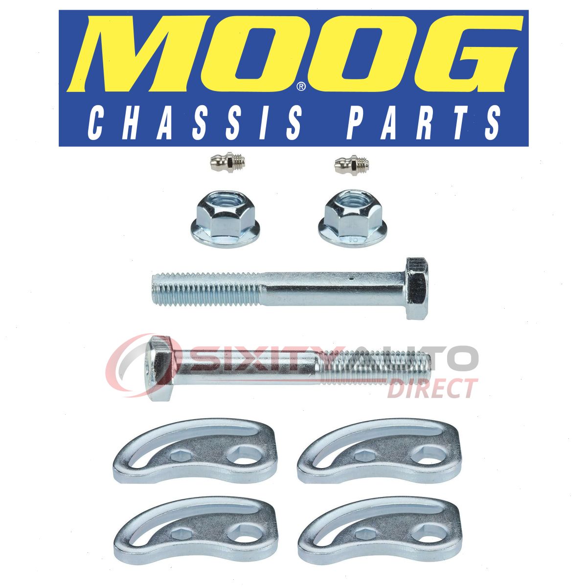 sixity auto direct parts