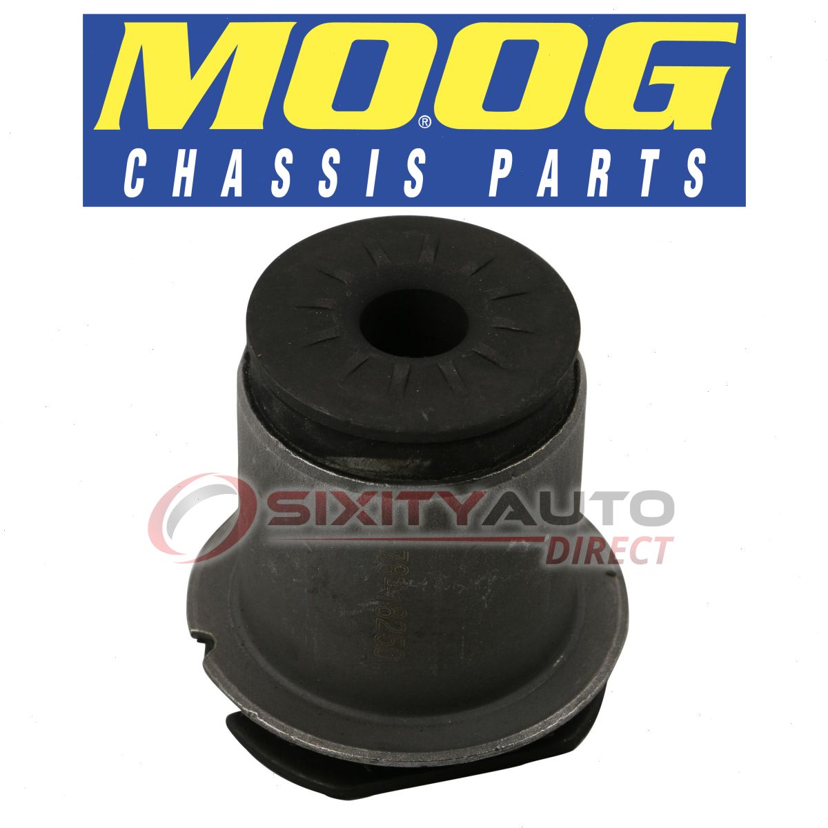 sixity auto direct parts
