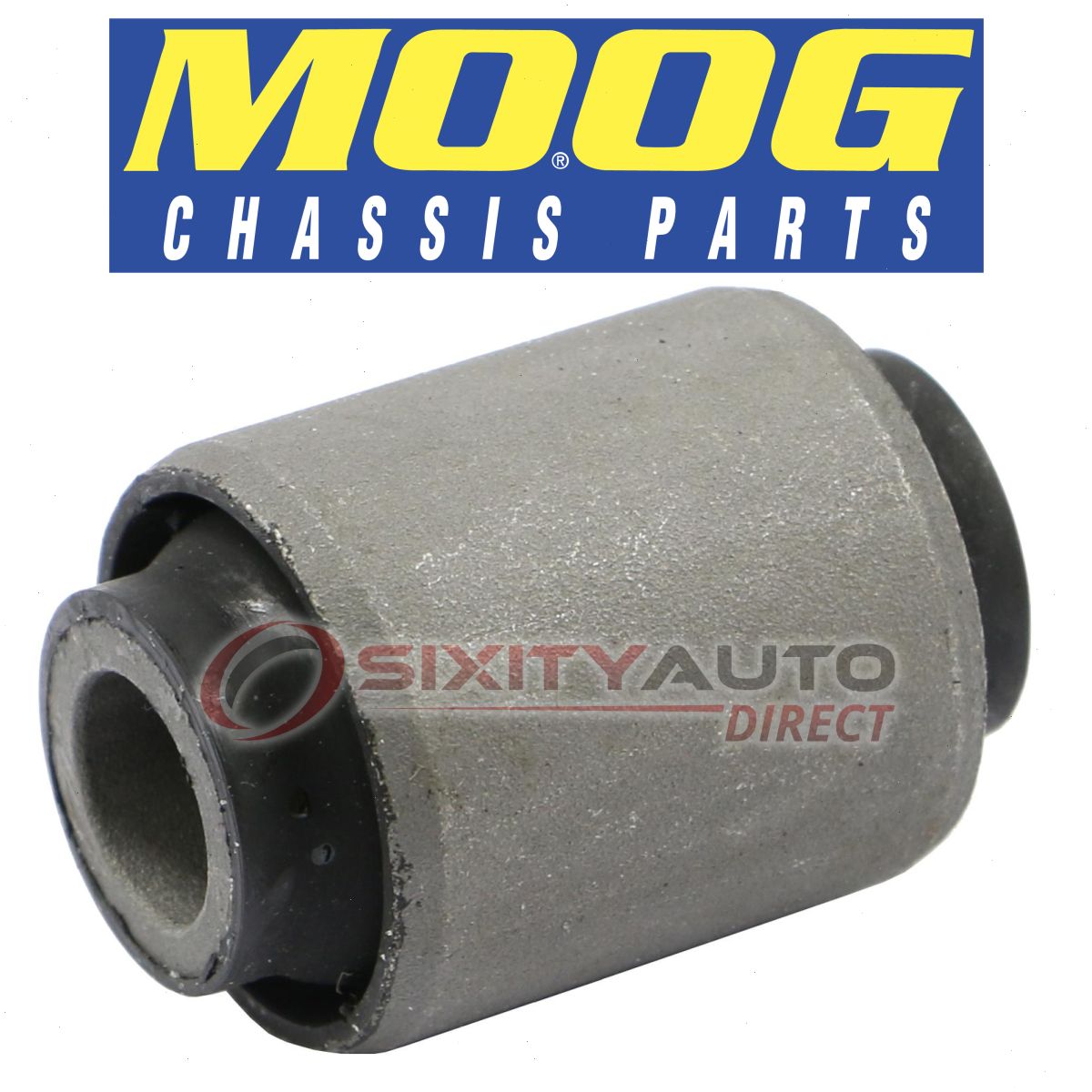 sixity auto direct parts