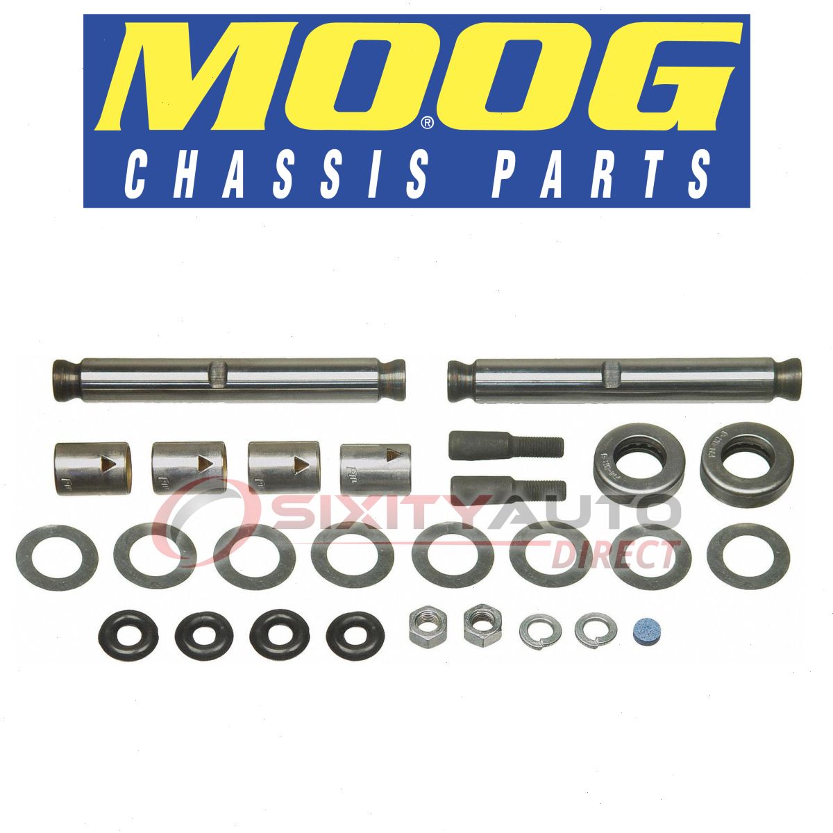 sixity auto direct parts