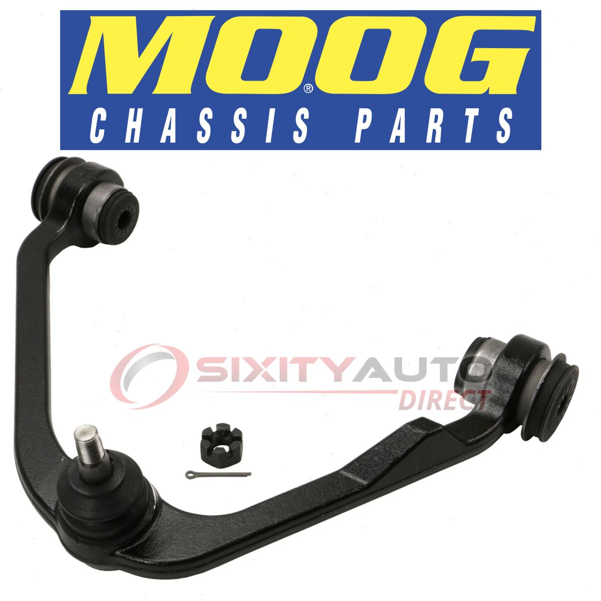 sixity auto direct parts