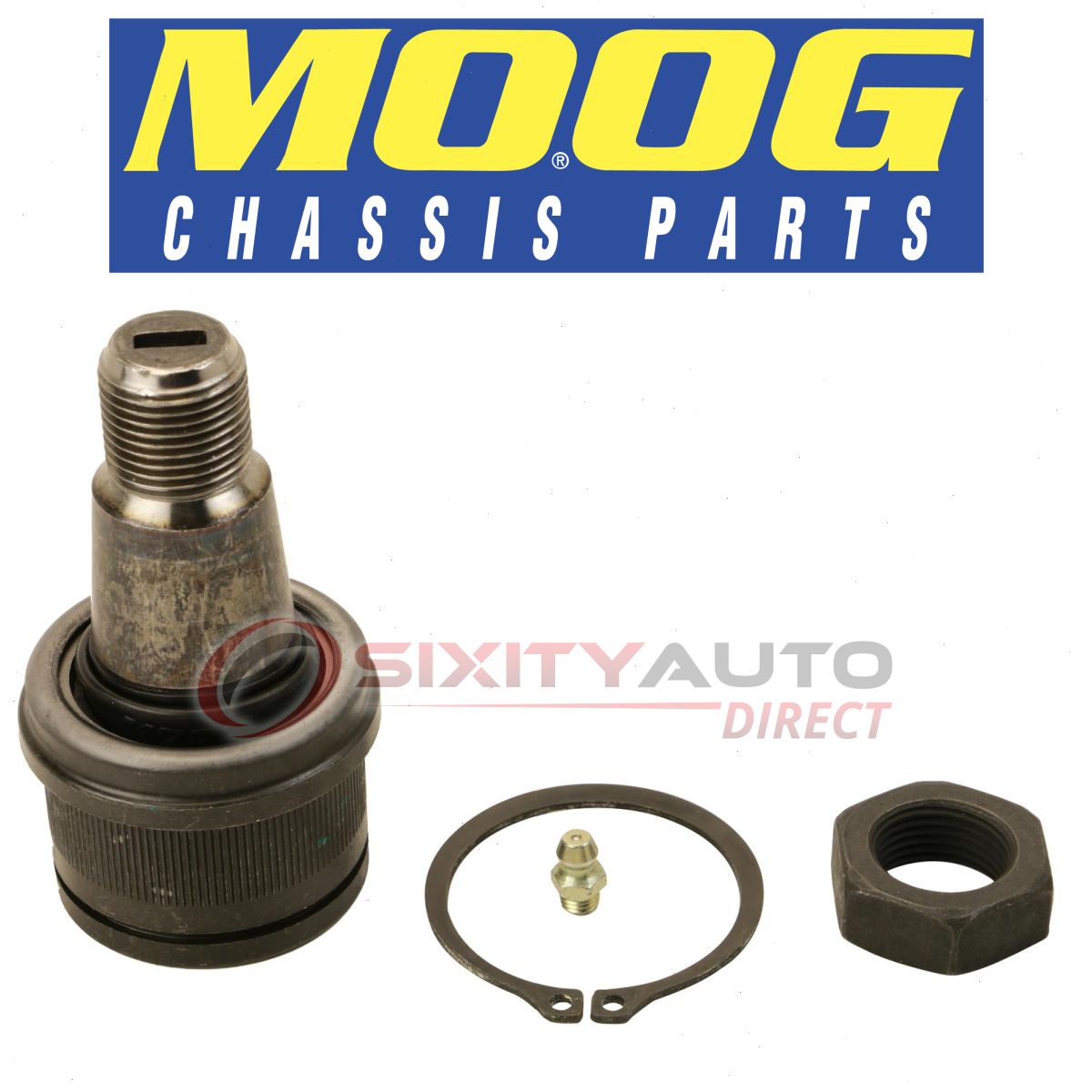 sixity auto direct parts