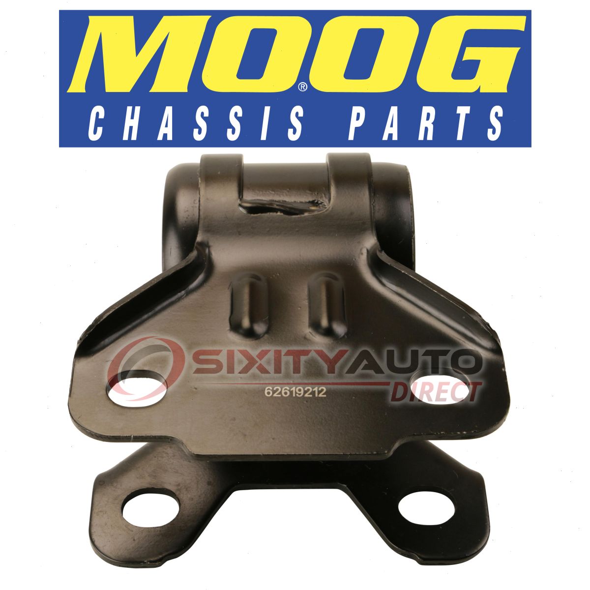 sixity auto direct parts