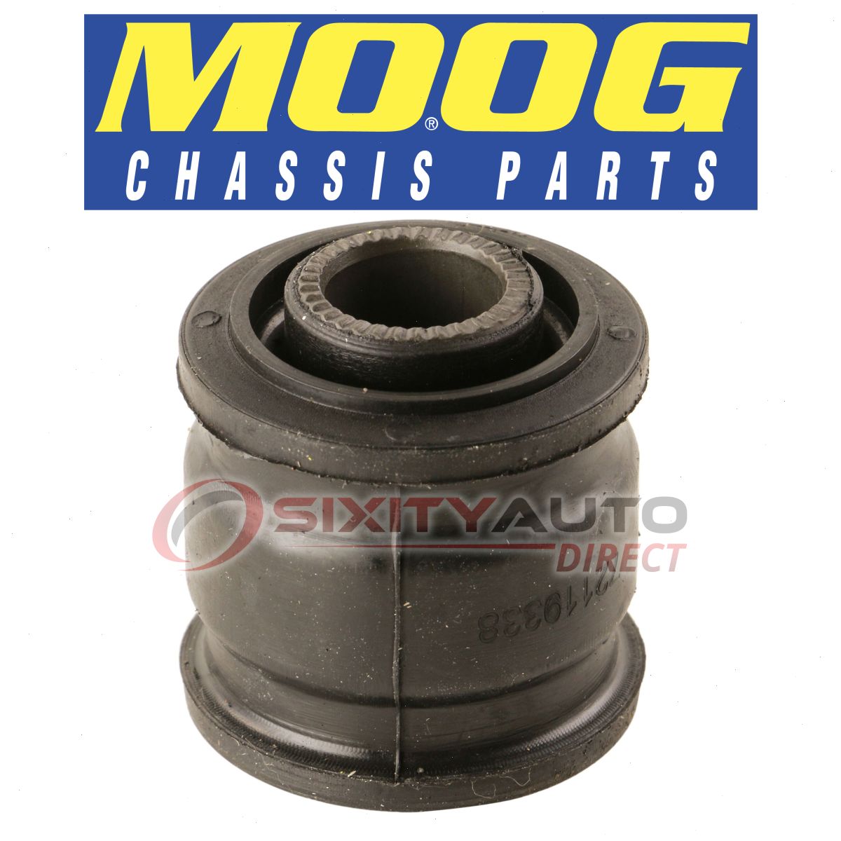 sixity auto direct parts