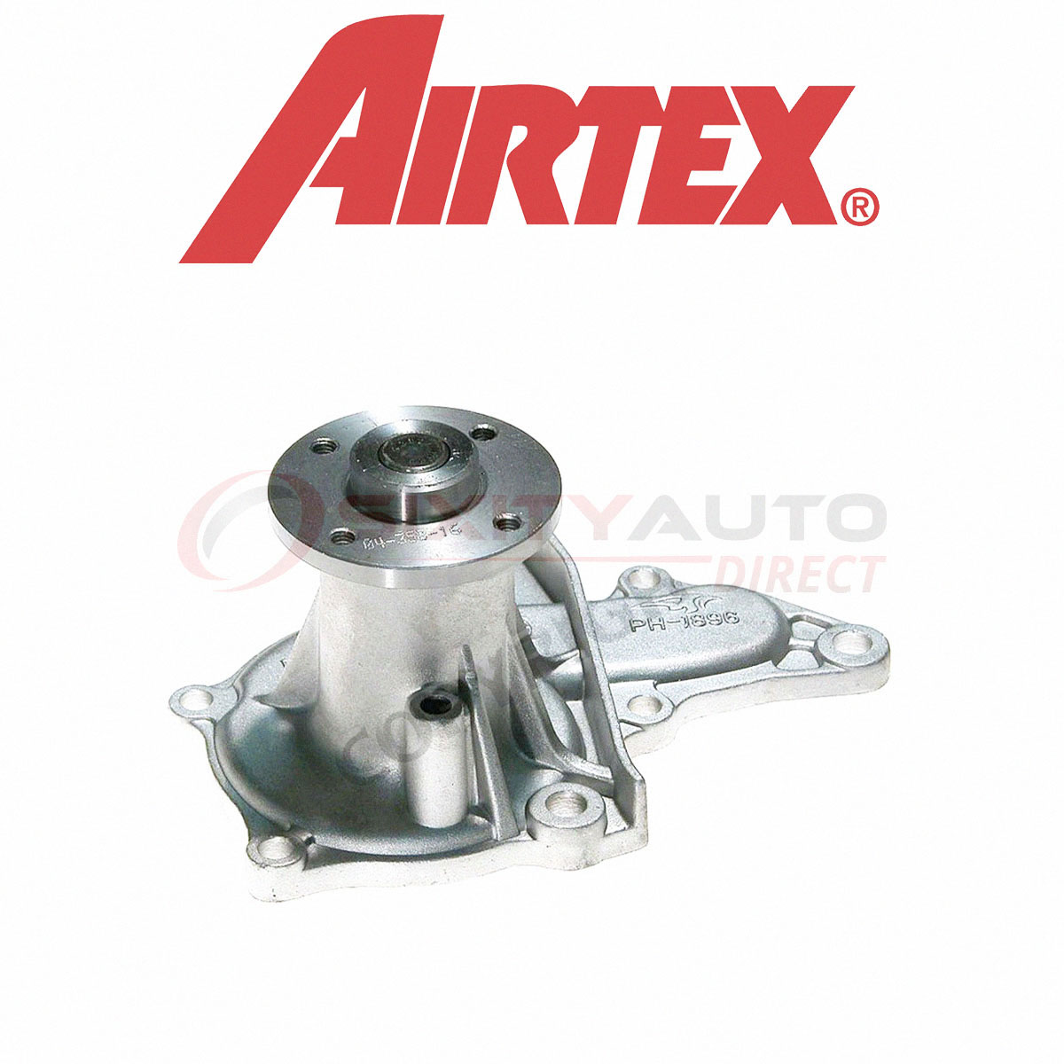 sixity auto direct parts