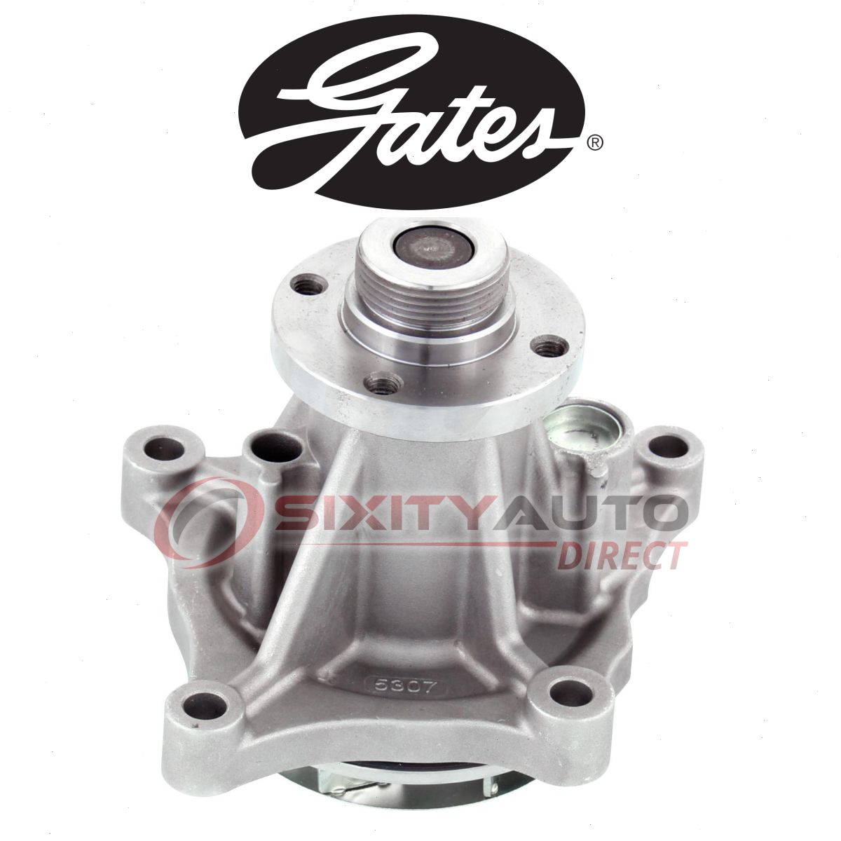 sixity auto direct parts