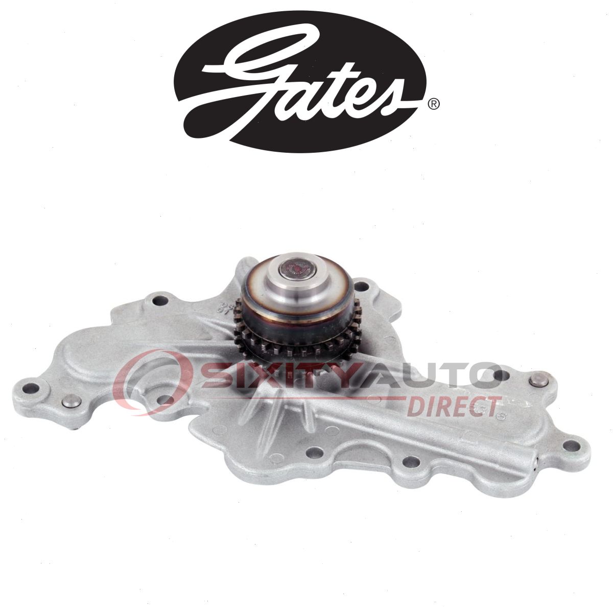 sixity auto direct parts