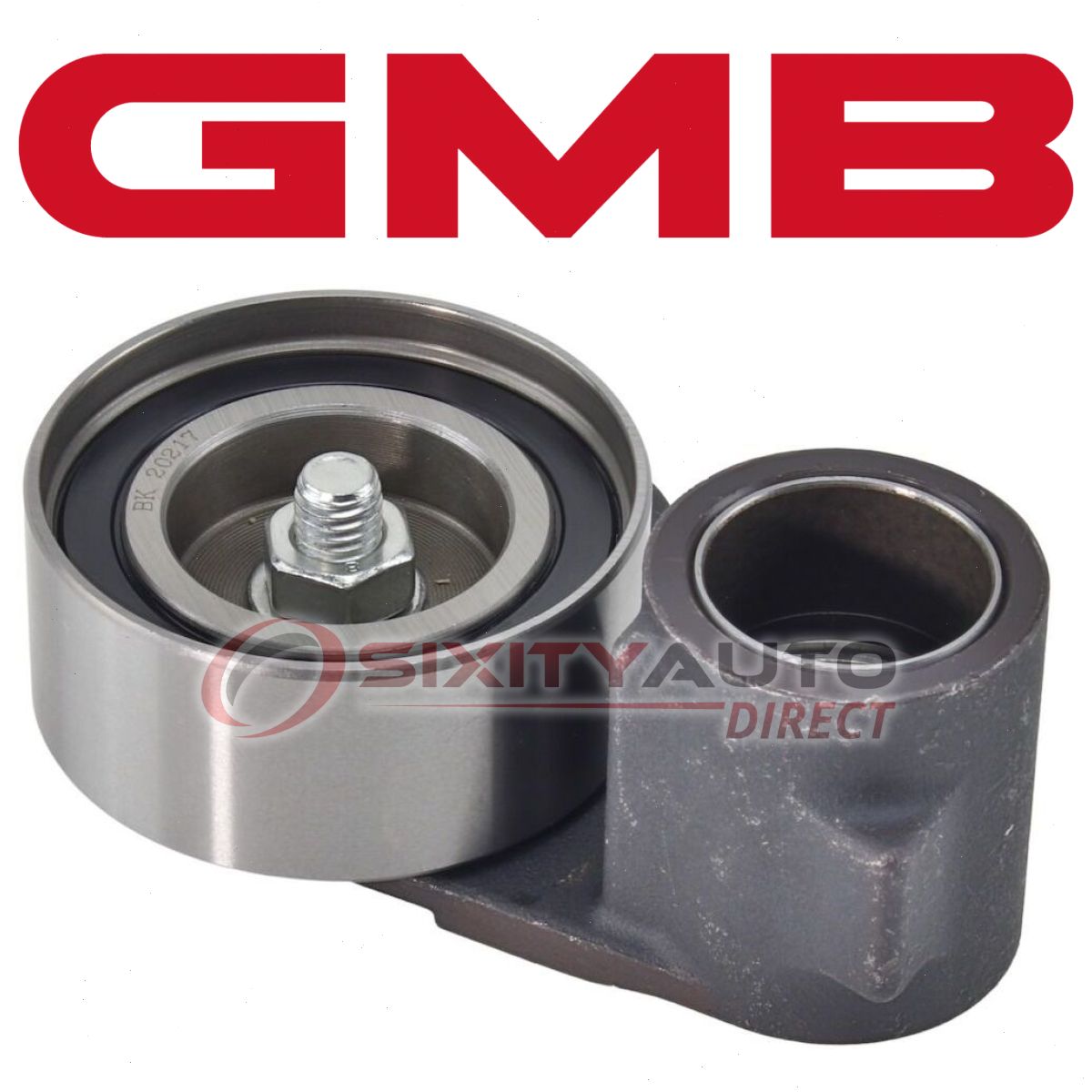 sixity auto direct parts