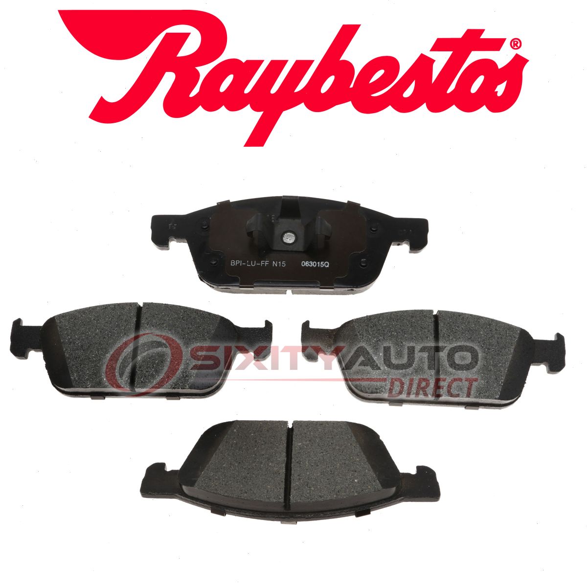 sixity auto direct parts