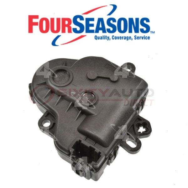 sixity auto direct parts