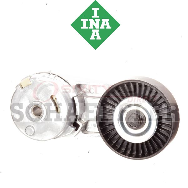 sixity auto direct parts