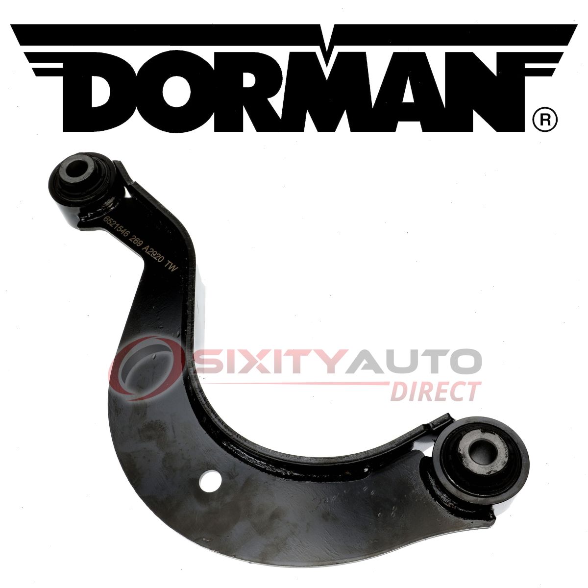 sixity auto direct parts