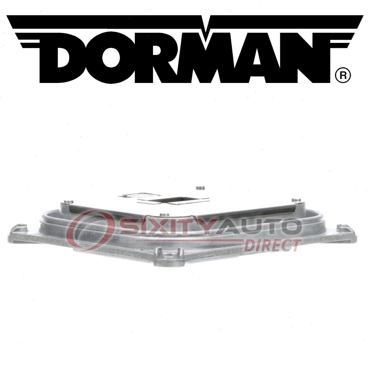 sixity auto direct parts