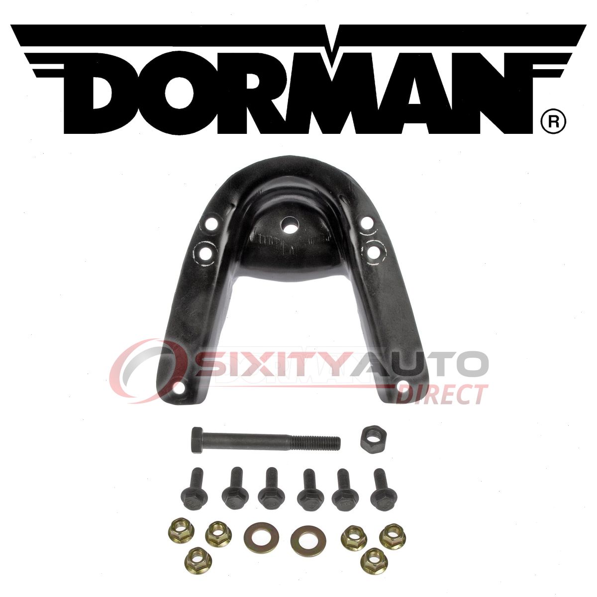 sixity auto direct parts