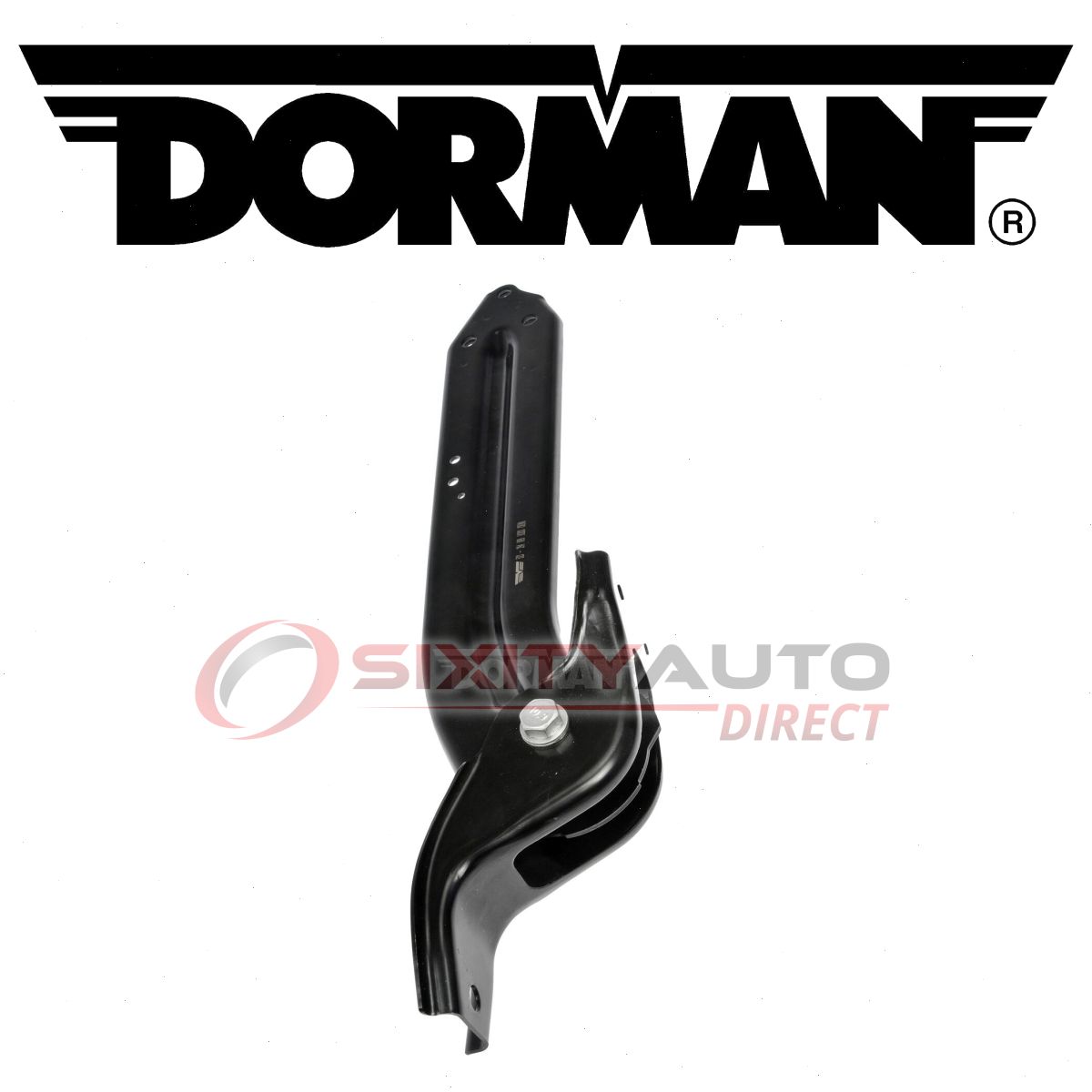 sixity auto direct parts