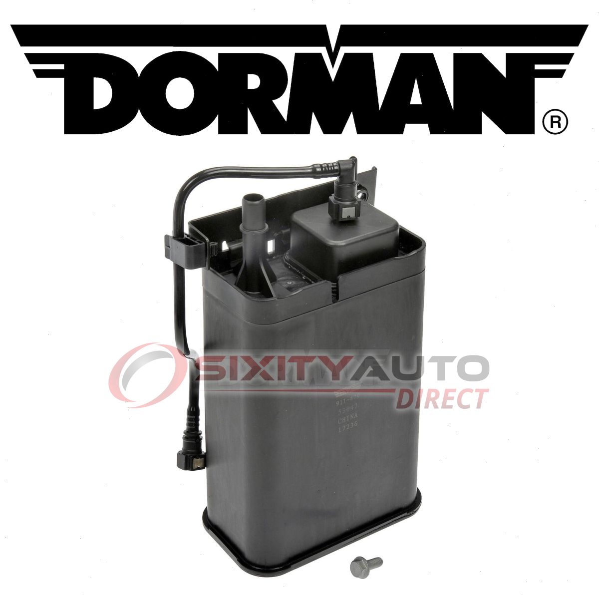 sixity auto direct parts
