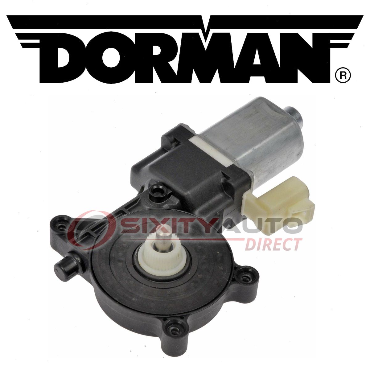 sixity auto direct parts