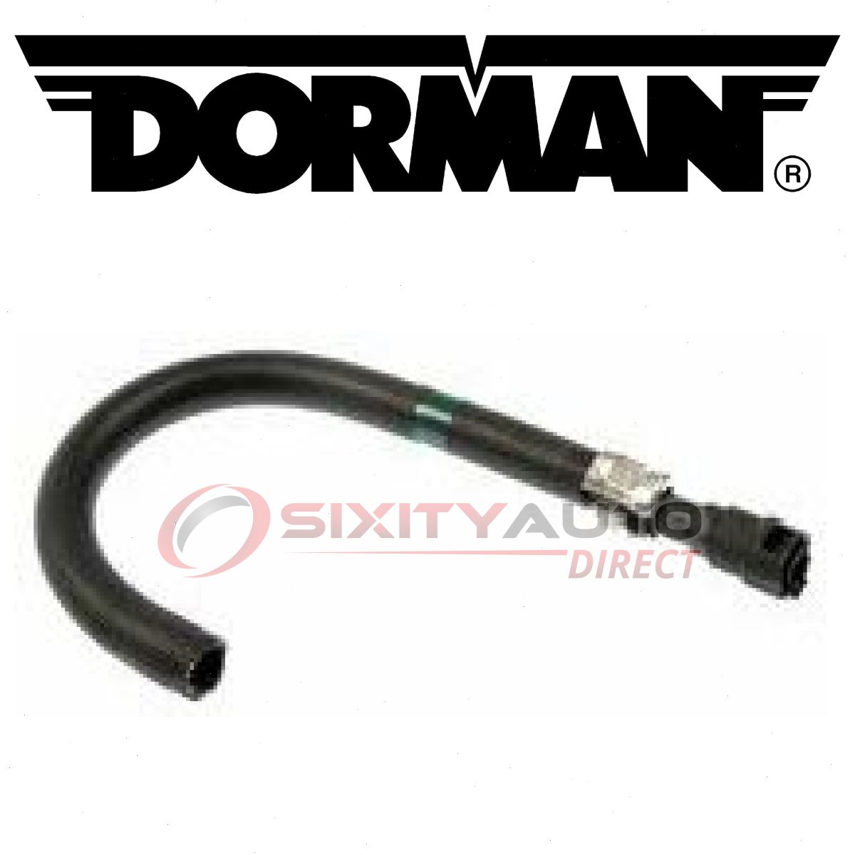 sixity auto direct parts
