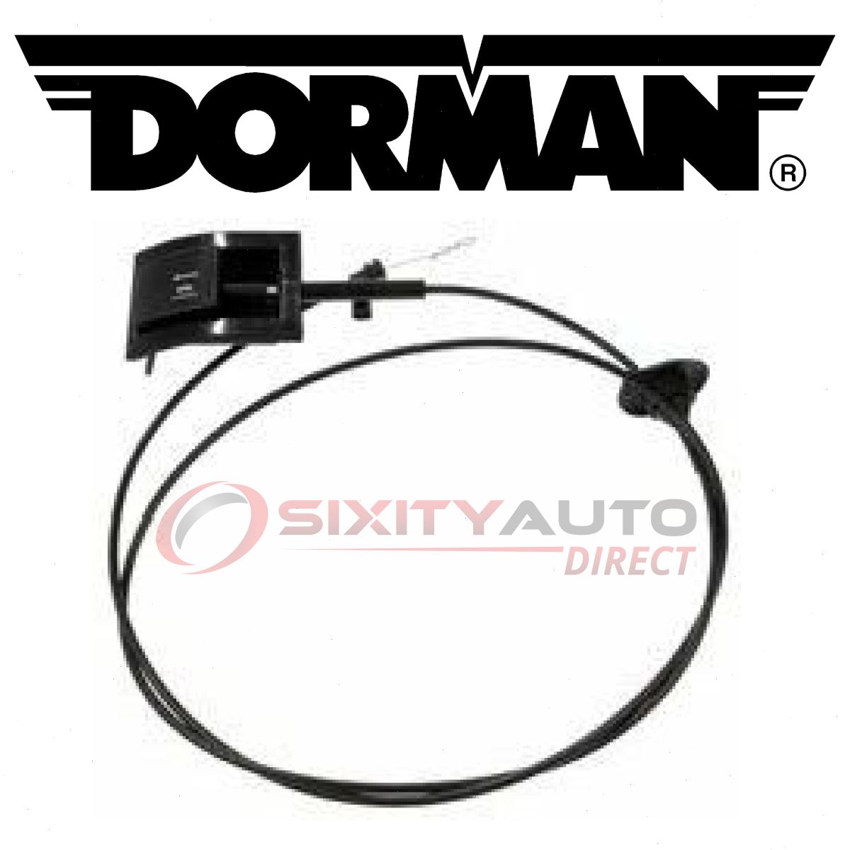 sixity auto direct parts