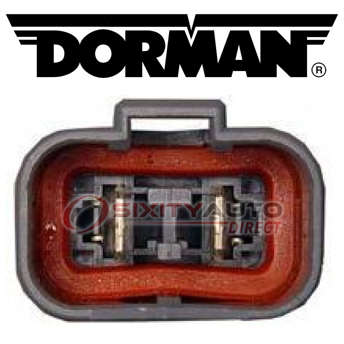 sixity auto direct parts