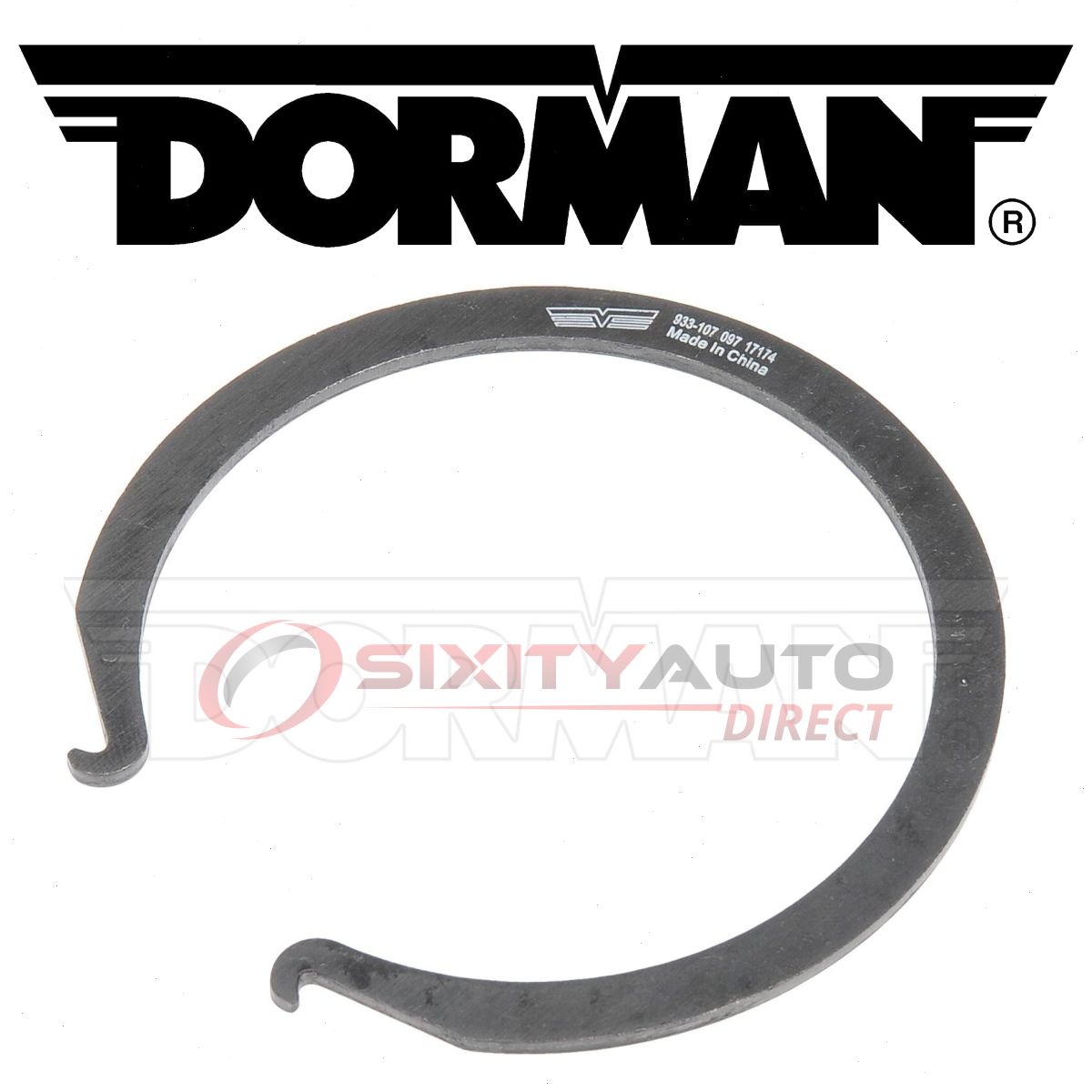 sixity auto direct parts