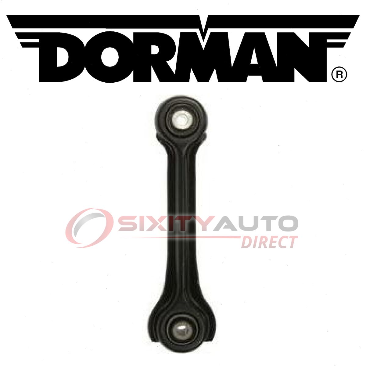 sixity auto direct parts