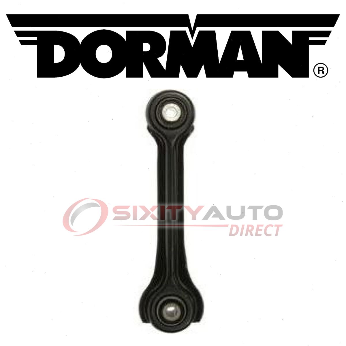 sixity auto direct parts