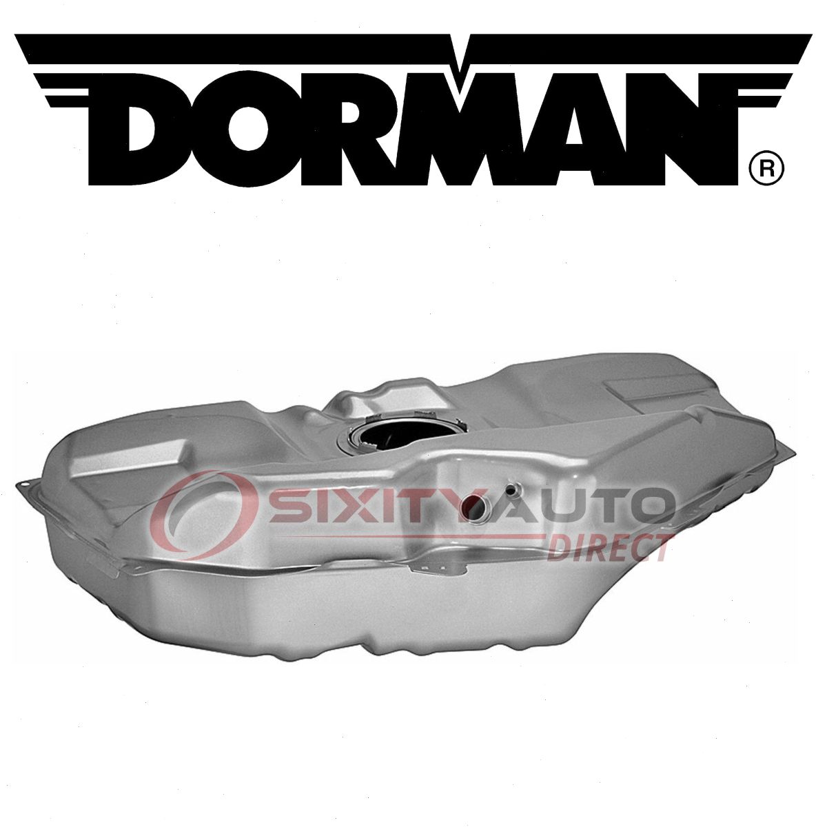 sixity auto direct parts