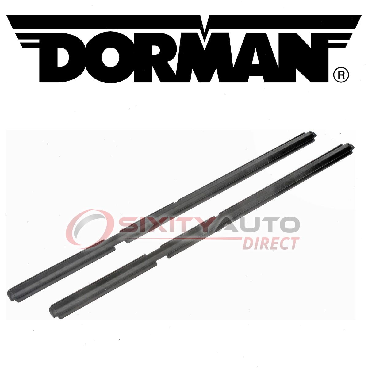 sixity auto direct parts