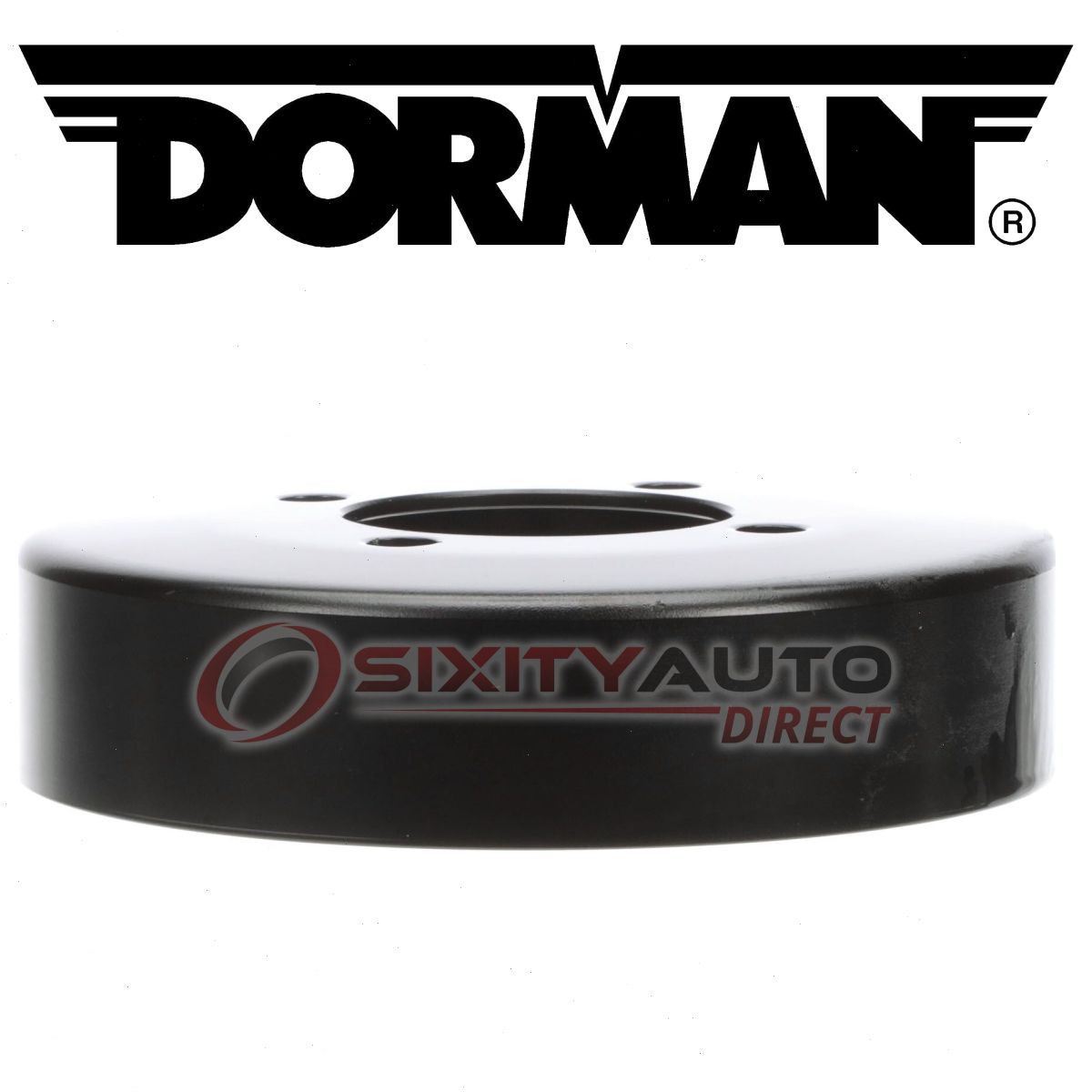 sixity auto direct parts