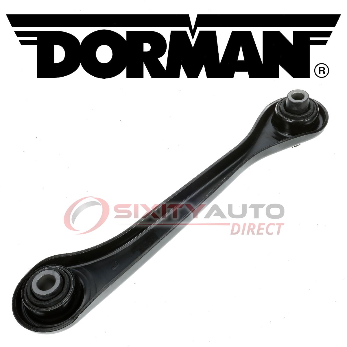 sixity auto direct parts