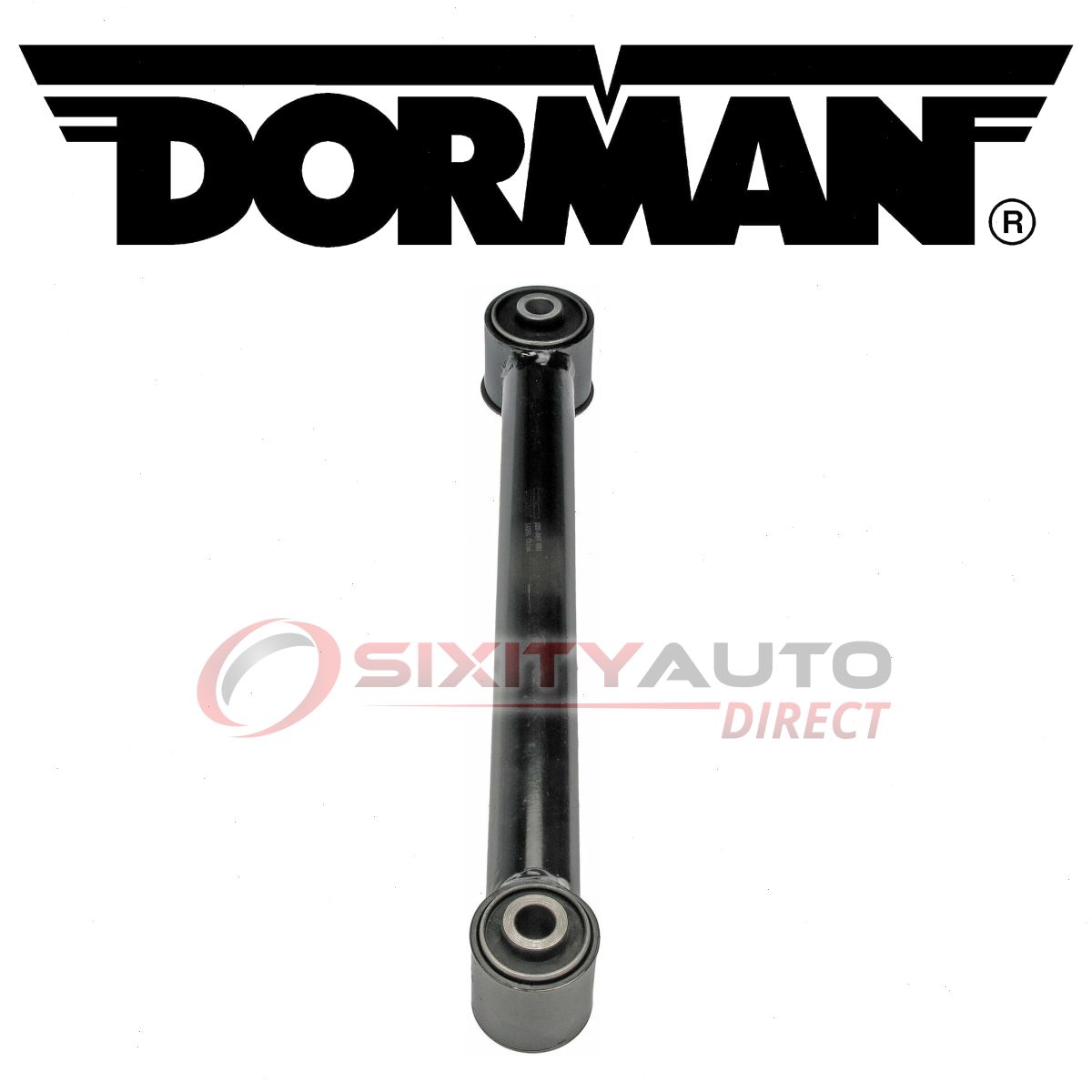 sixity auto direct parts