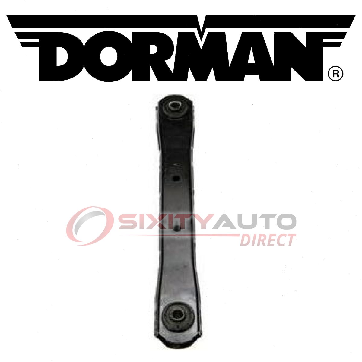 sixity auto direct parts