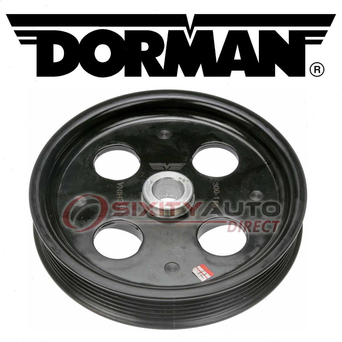 sixity auto direct parts