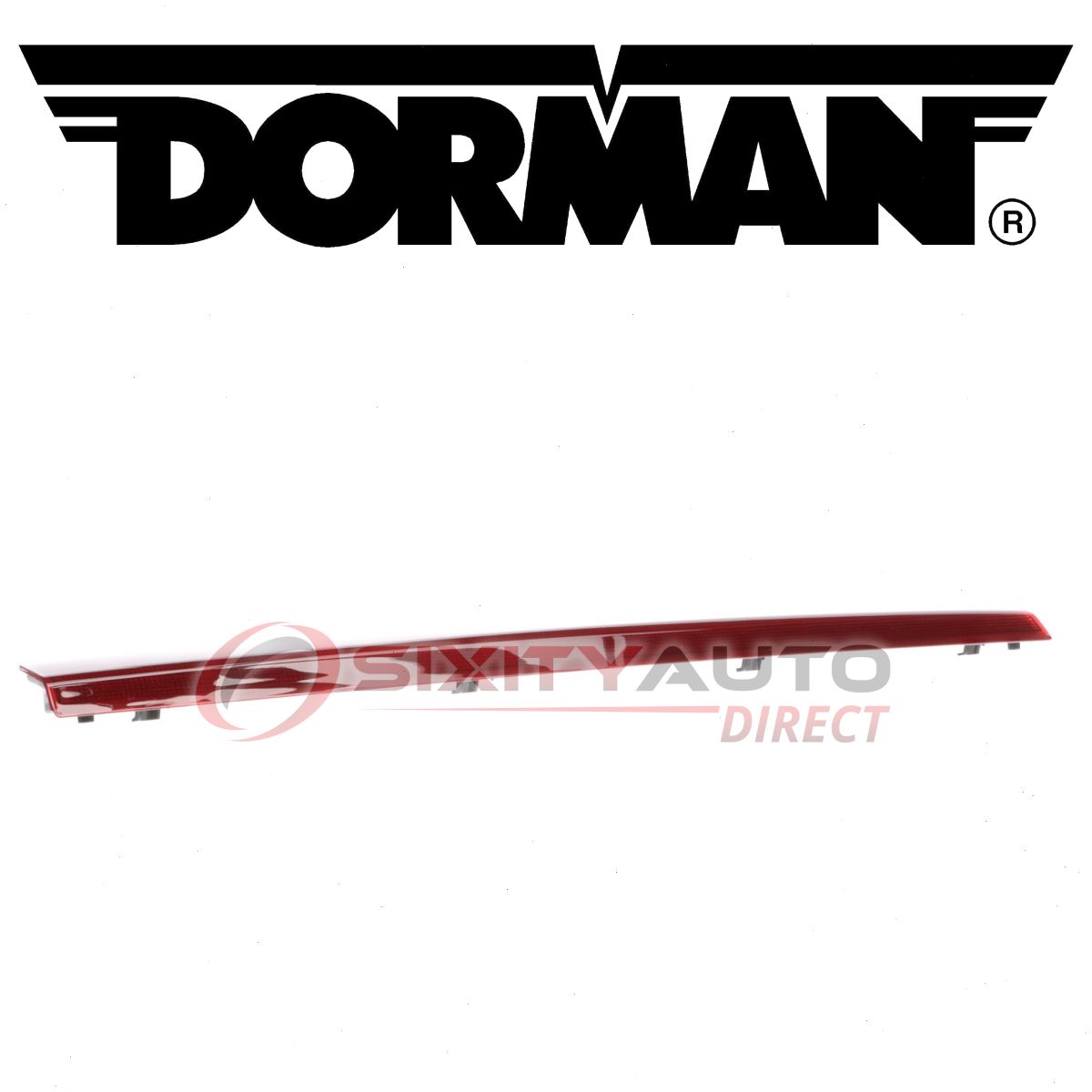 sixity auto direct parts