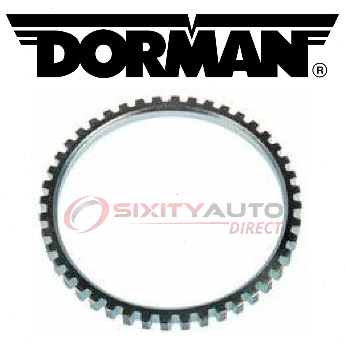 sixity auto direct parts