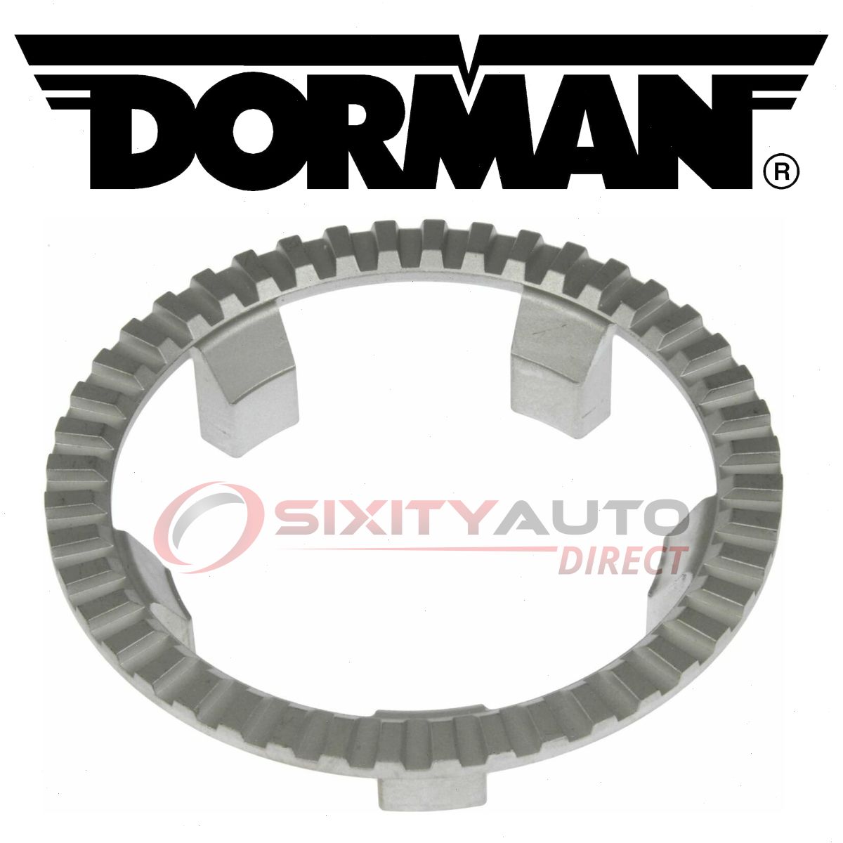 sixity auto direct parts