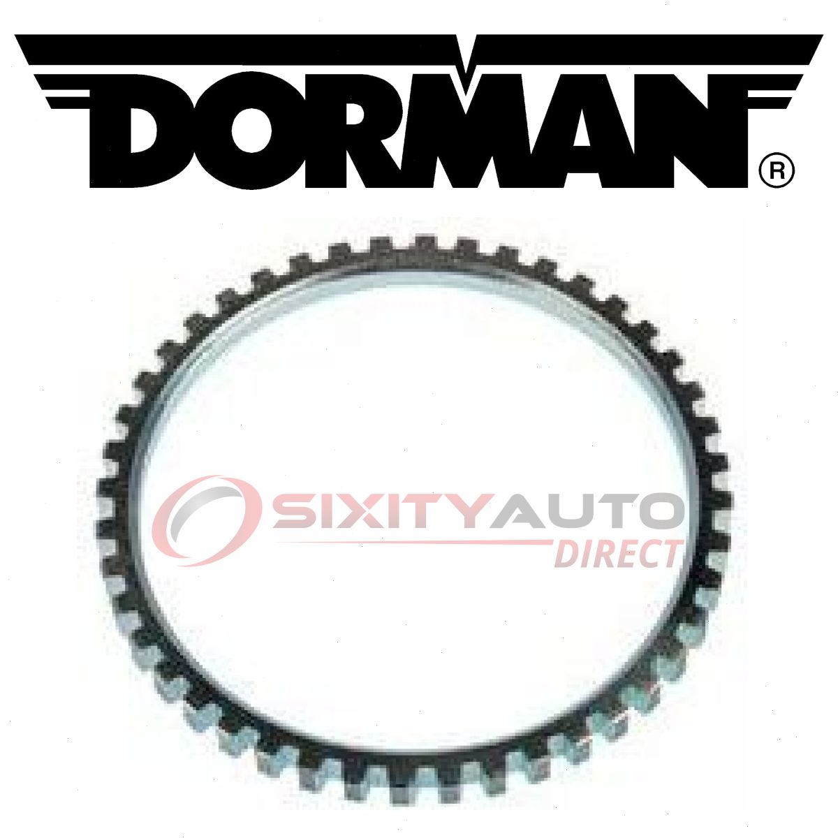 sixity auto direct parts