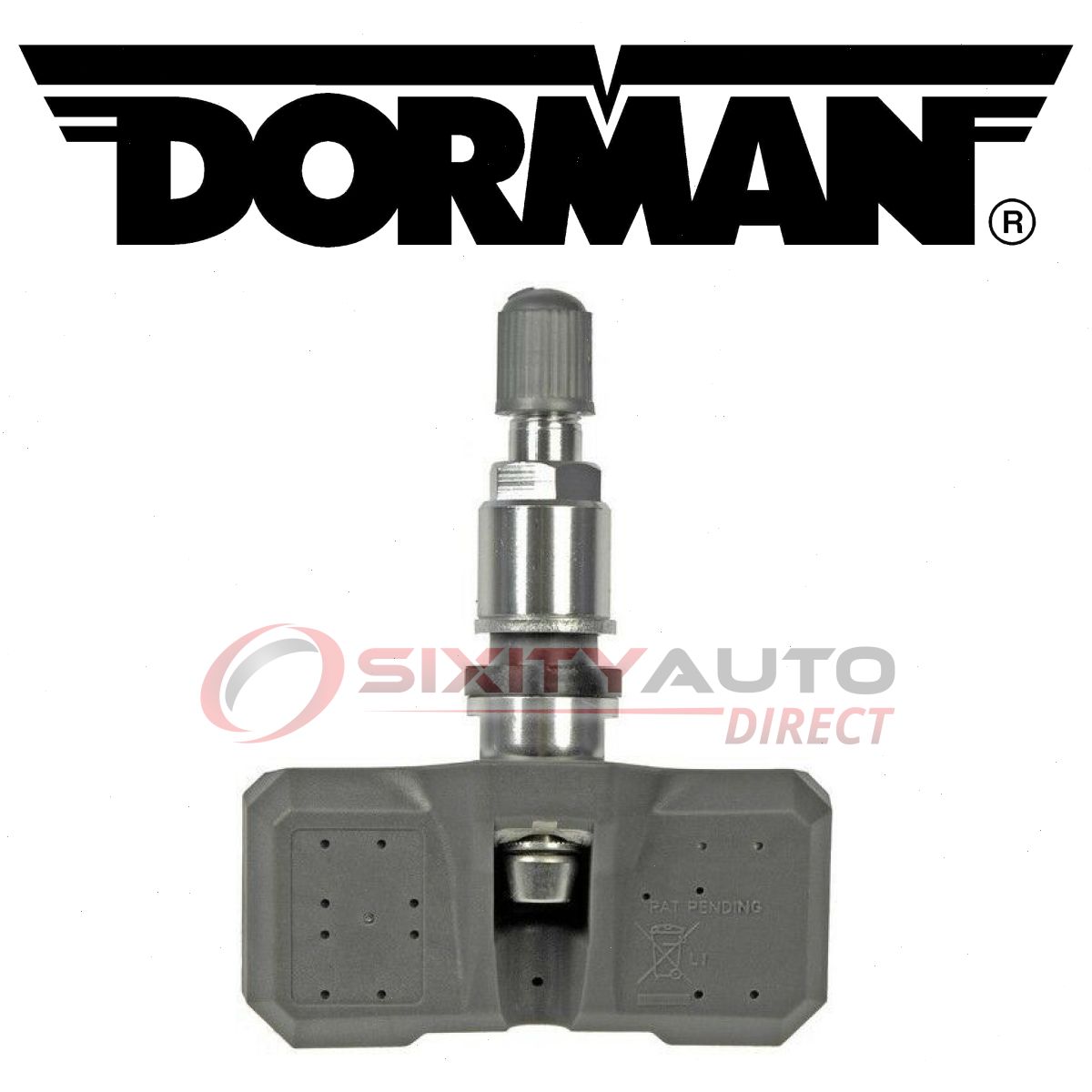 sixity auto direct parts