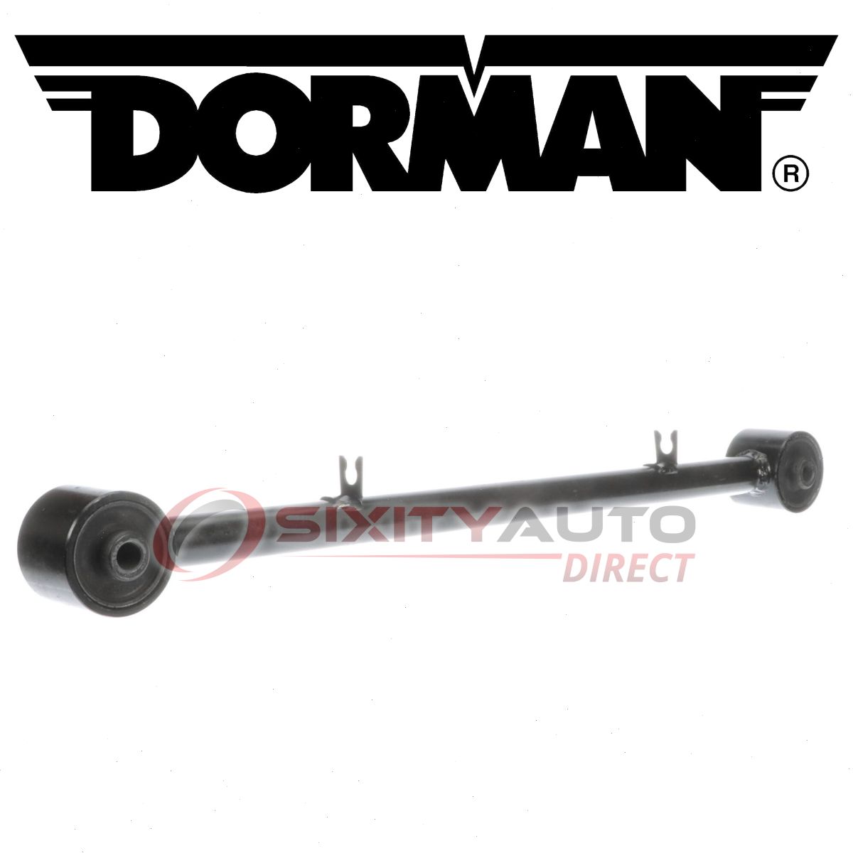 sixity auto direct parts