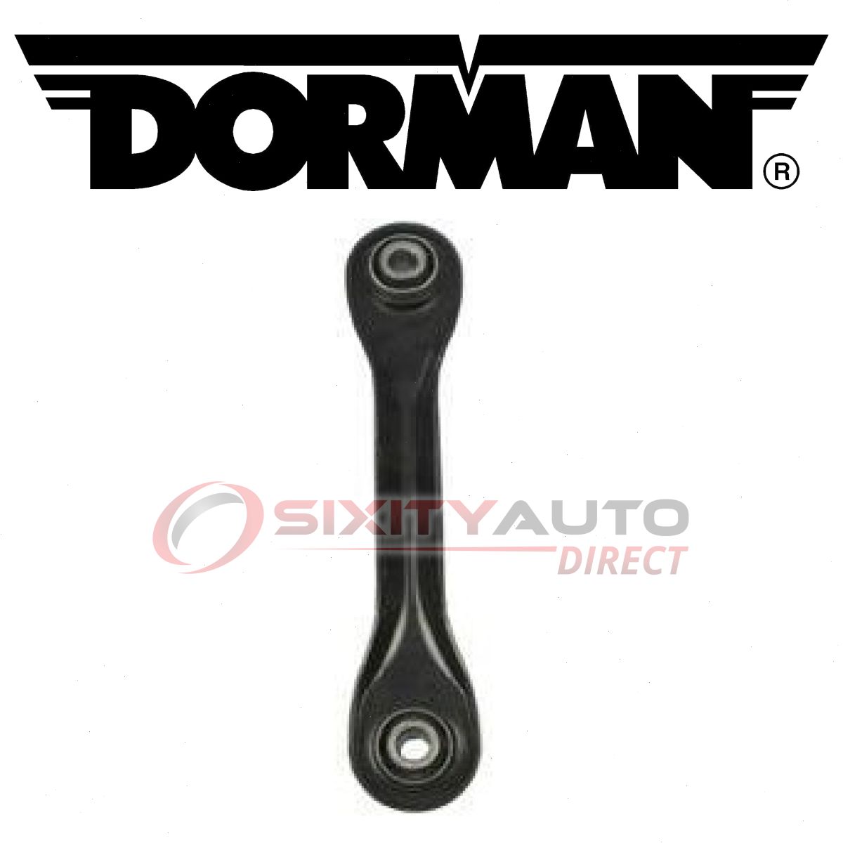 sixity auto direct parts