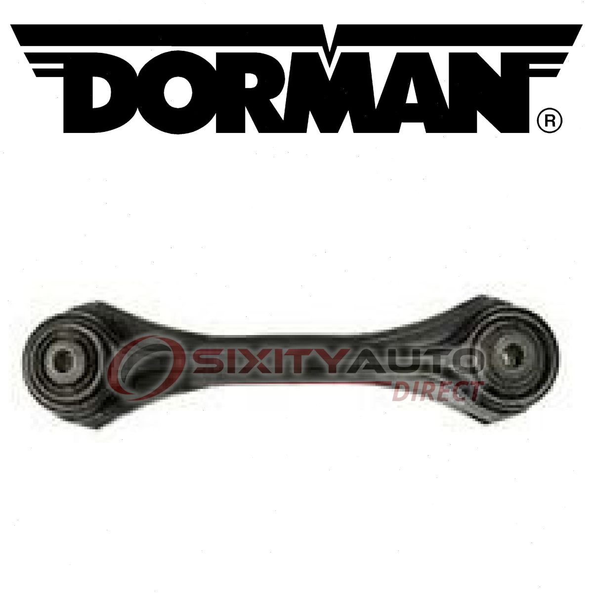 sixity auto direct parts