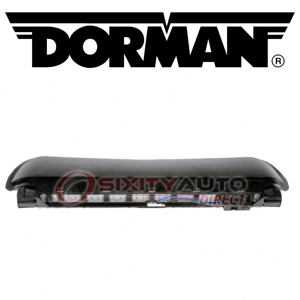 sixity auto direct parts