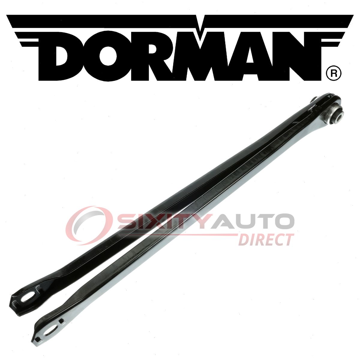 sixity auto direct parts