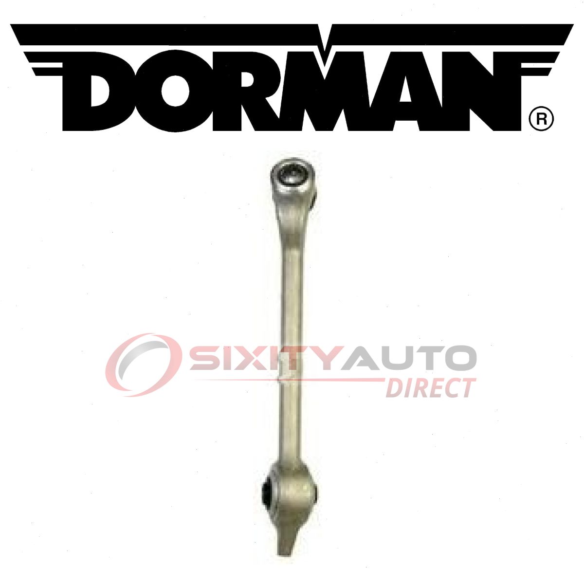 sixity auto direct parts